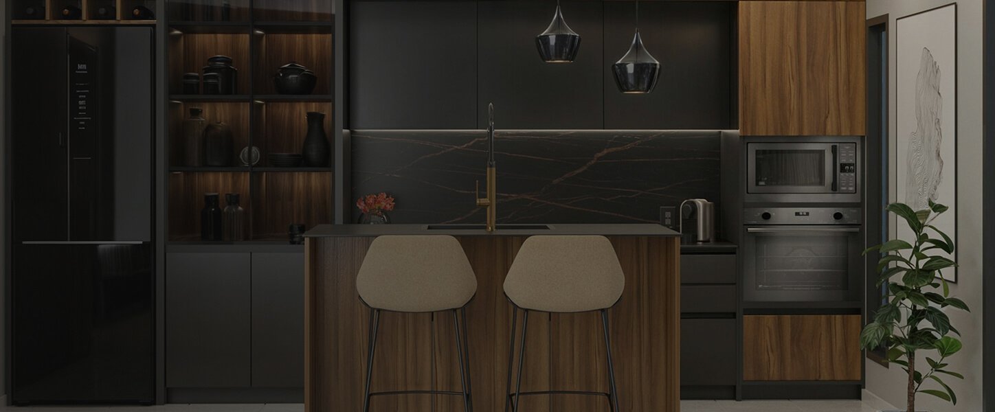 Uppal Appliances Terrace and Kitimat , Best price near me ,good Quality appliances