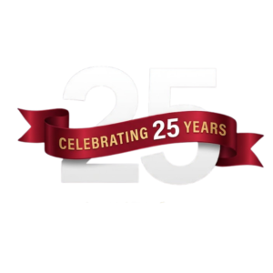 Home Uppal appliances celebrating 25 years in kitimat and terrace area
