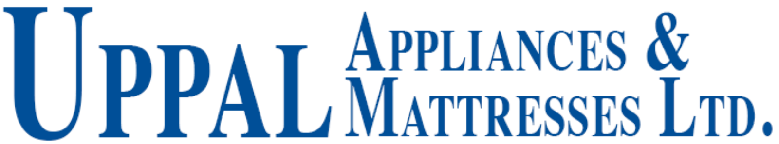 Instant form site logo