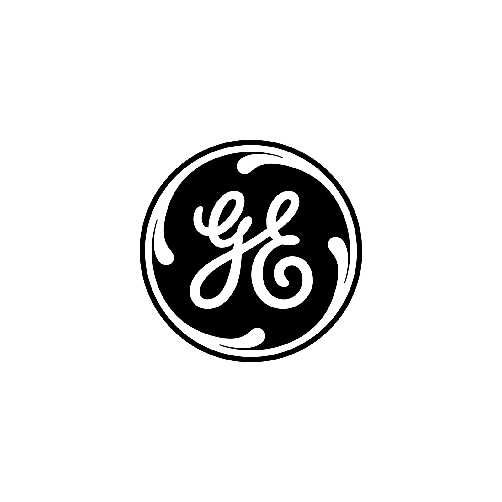 Home bold italic multipurpse typography logo design brand identity clean comic style for design company (4)