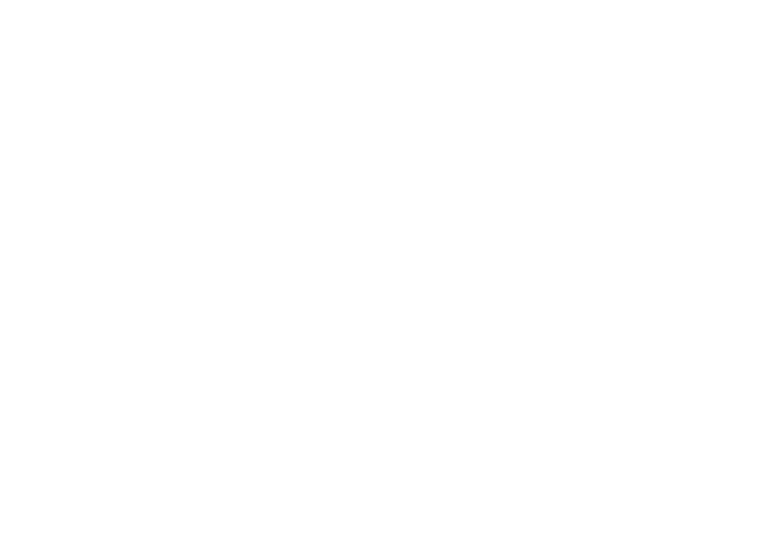 Home lg ci 2d standard