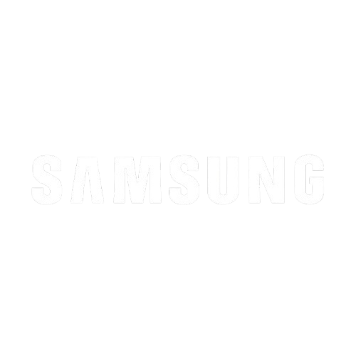 Home samsung white logo png image 701751694714054zbxkqcqh9p removebg preview
